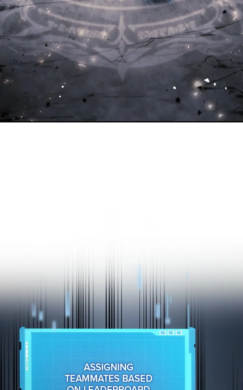 Read Boundless Ascension chapter 33 image 40 on Lezhin