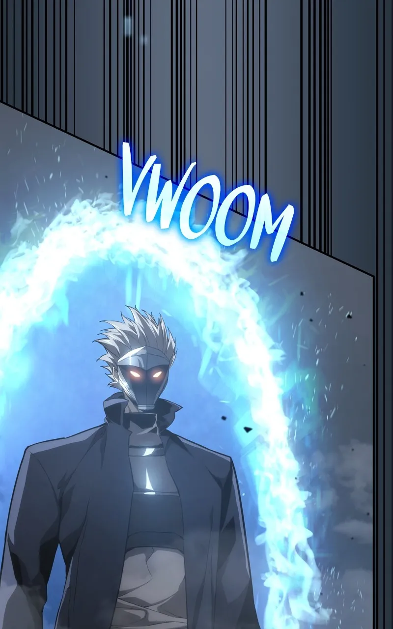 Read Boundless Ascension chapter 33 image 42 on Lezhin