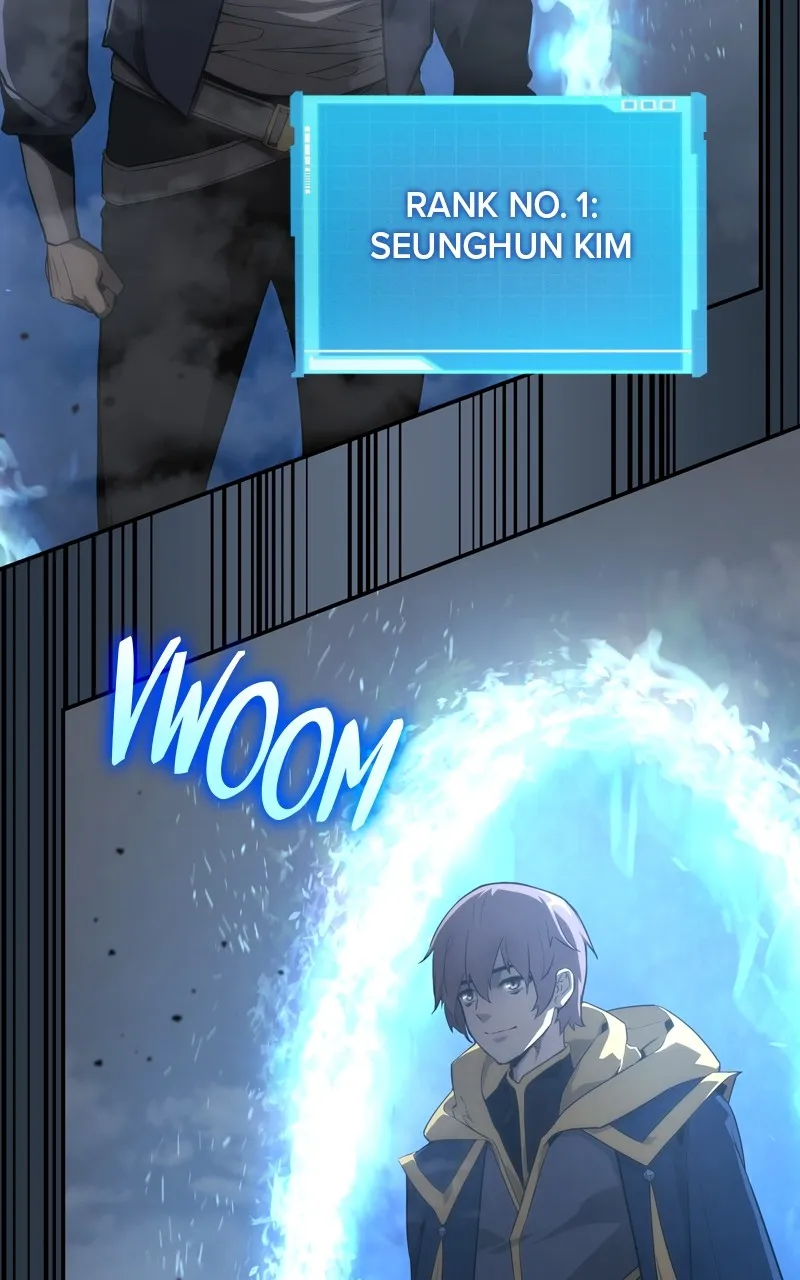 Read Boundless Ascension chapter 33 image 43 on Lezhin