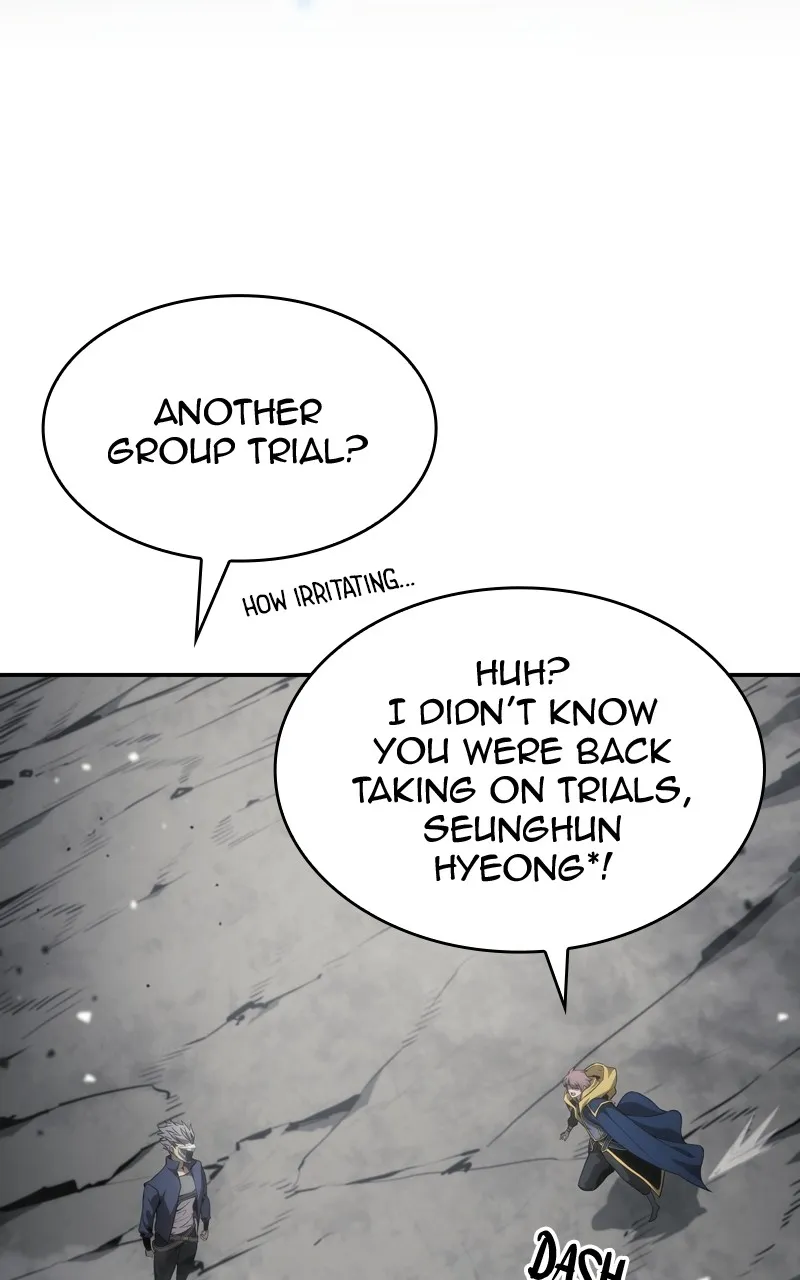 Read Boundless Ascension chapter 33 image 48 on Lezhin