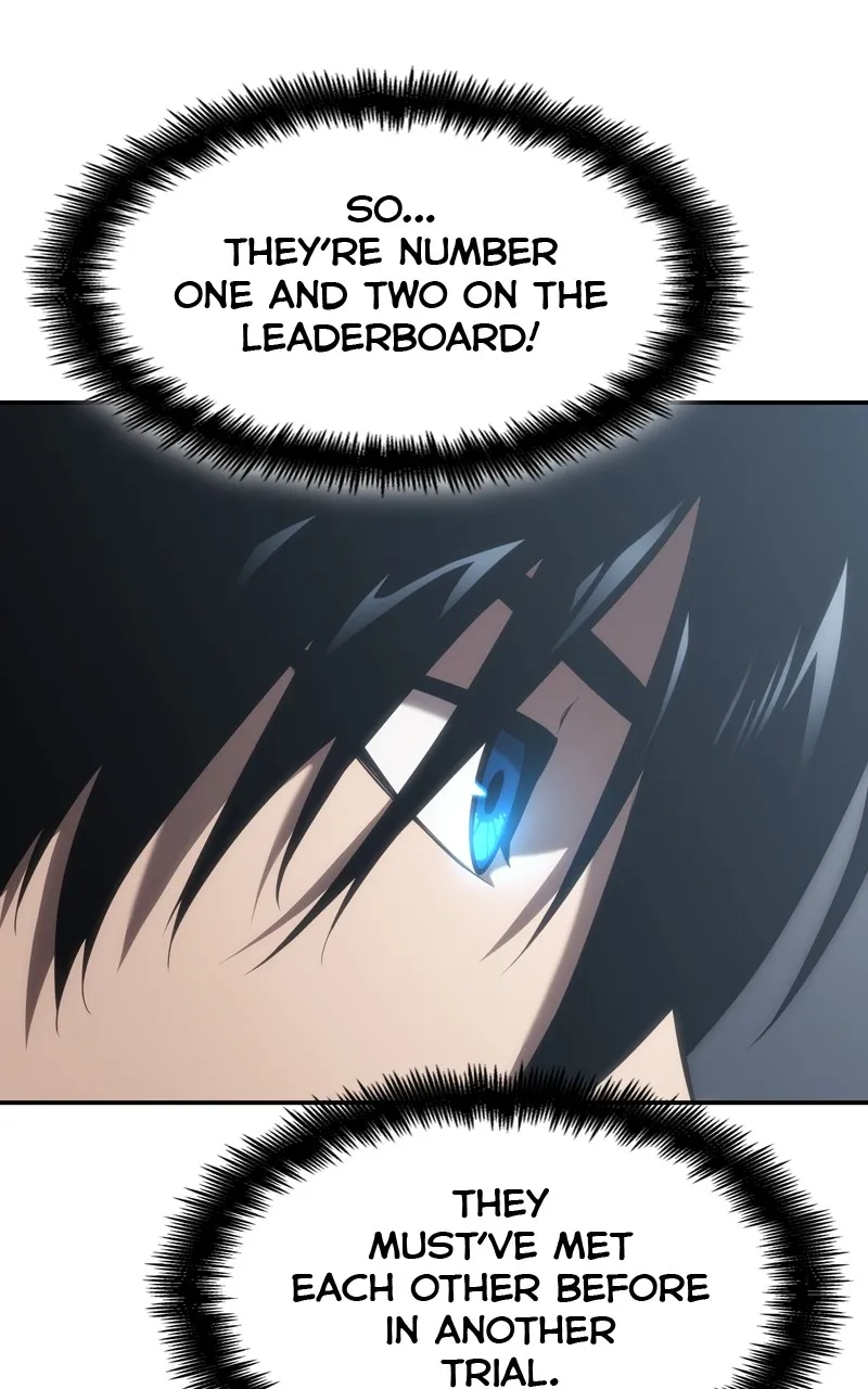 Read Boundless Ascension chapter 33 image 50 on Lezhin