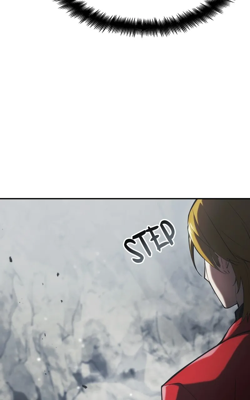 Read Boundless Ascension chapter 33 image 51 on Lezhin