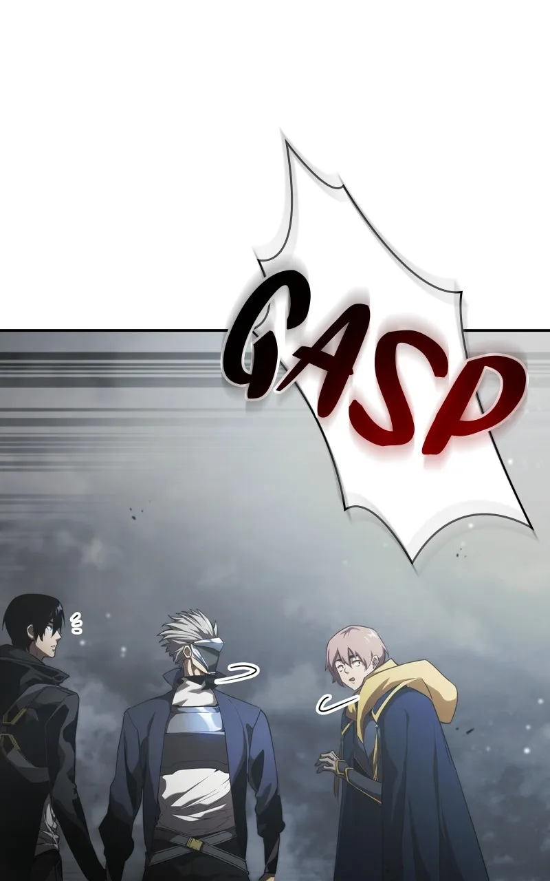 Read Boundless Ascension chapter 33 image 53 on Lezhin