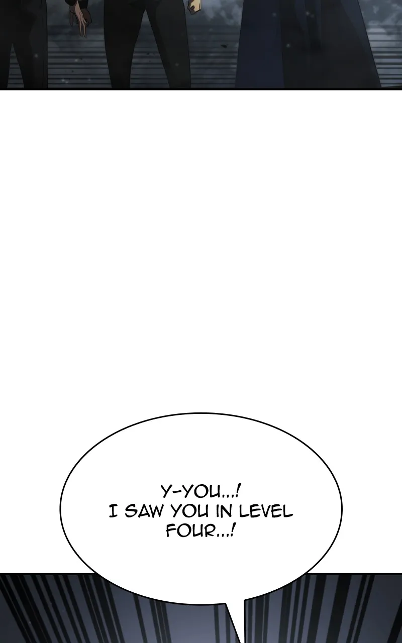 Read Boundless Ascension chapter 33 image 54 on Lezhin