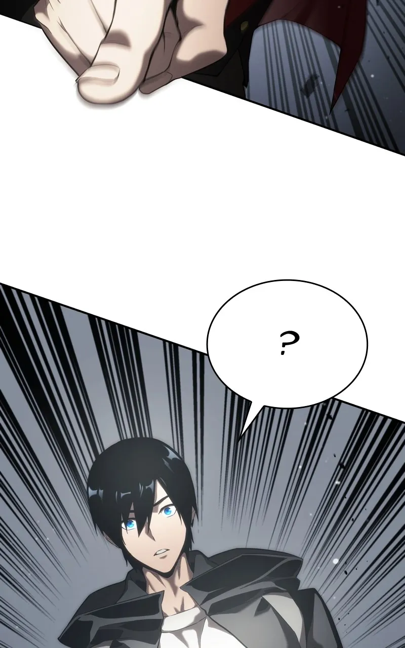 Read Boundless Ascension chapter 33 image 56 on Lezhin