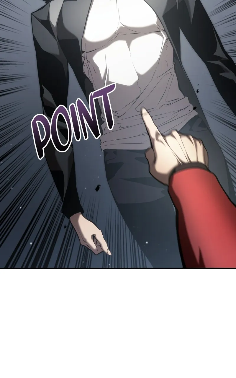 Read Boundless Ascension chapter 33 image 57 on Lezhin