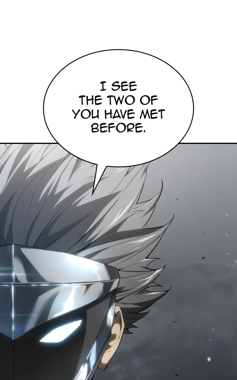 Read Boundless Ascension chapter 33 image 58 on Lezhin