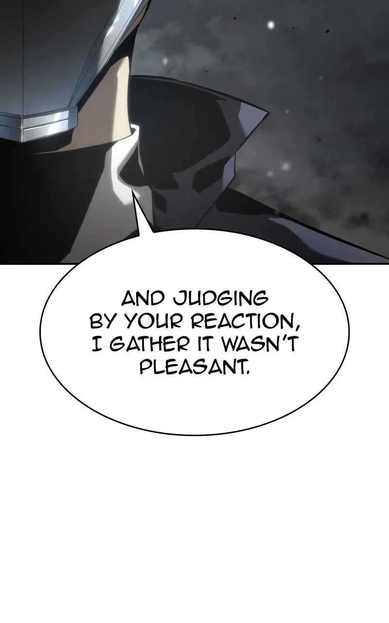 Read Boundless Ascension chapter 33 image 59 on Lezhin
