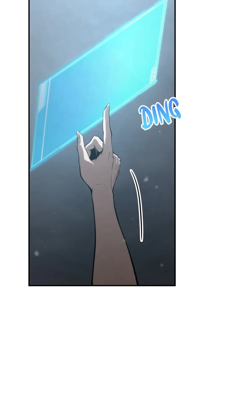 Read Boundless Ascension chapter 33 image 6 on Lezhin