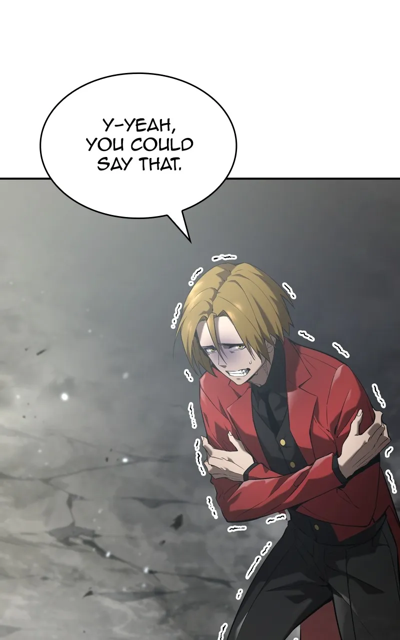 Read Boundless Ascension chapter 33 image 60 on Lezhin