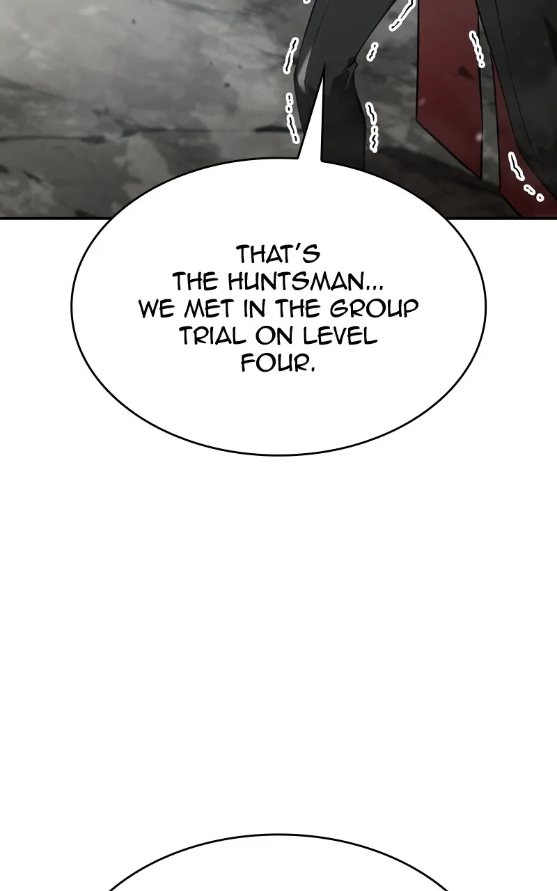 Read Boundless Ascension chapter 33 image 61 on Lezhin
