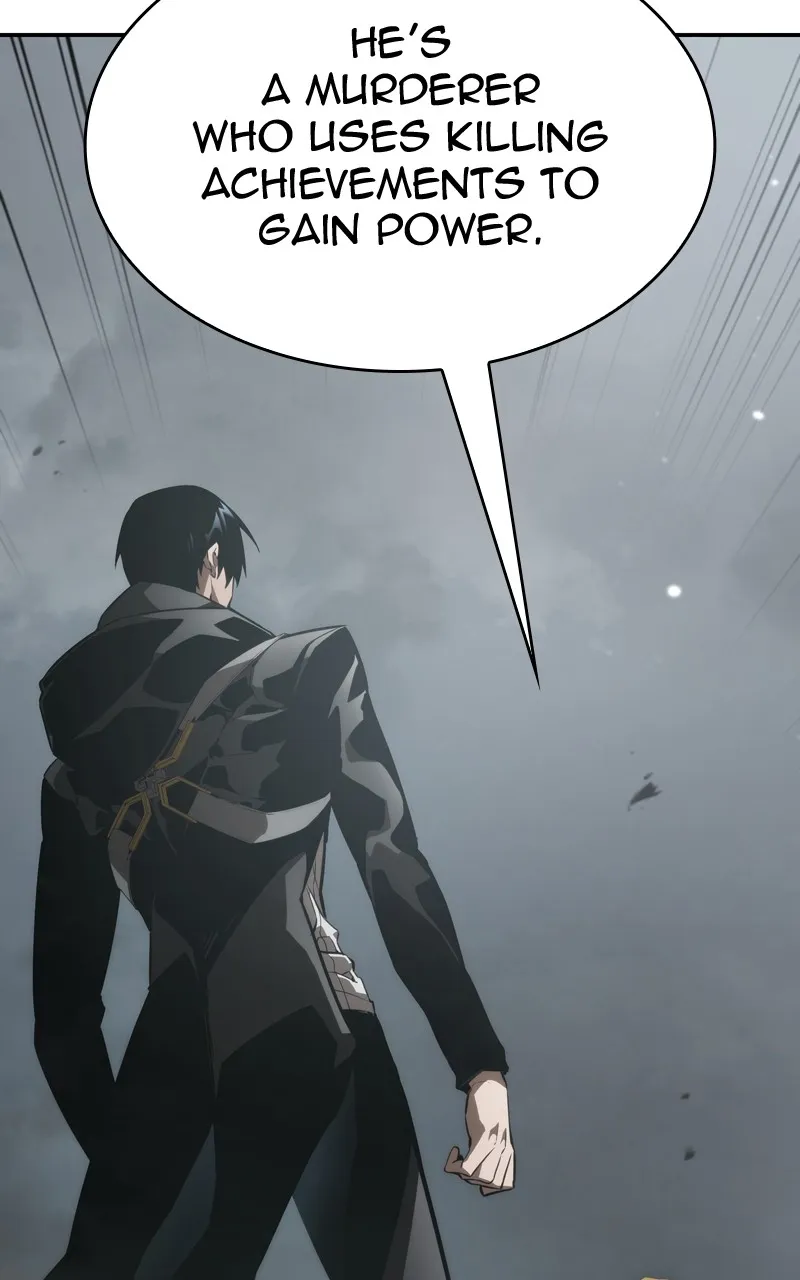 Read Boundless Ascension chapter 33 image 62 on Lezhin