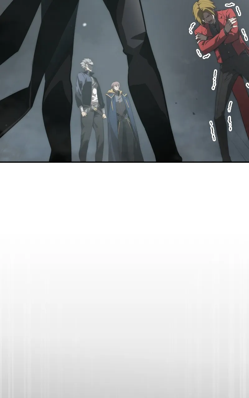 Read Boundless Ascension chapter 33 image 63 on Lezhin