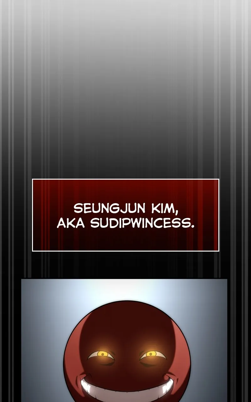 Read Boundless Ascension chapter 33 image 64 on Lezhin