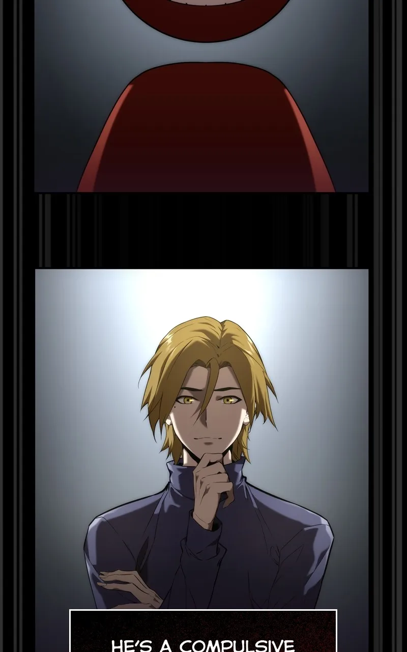 Read Boundless Ascension chapter 33 image 65 on Lezhin