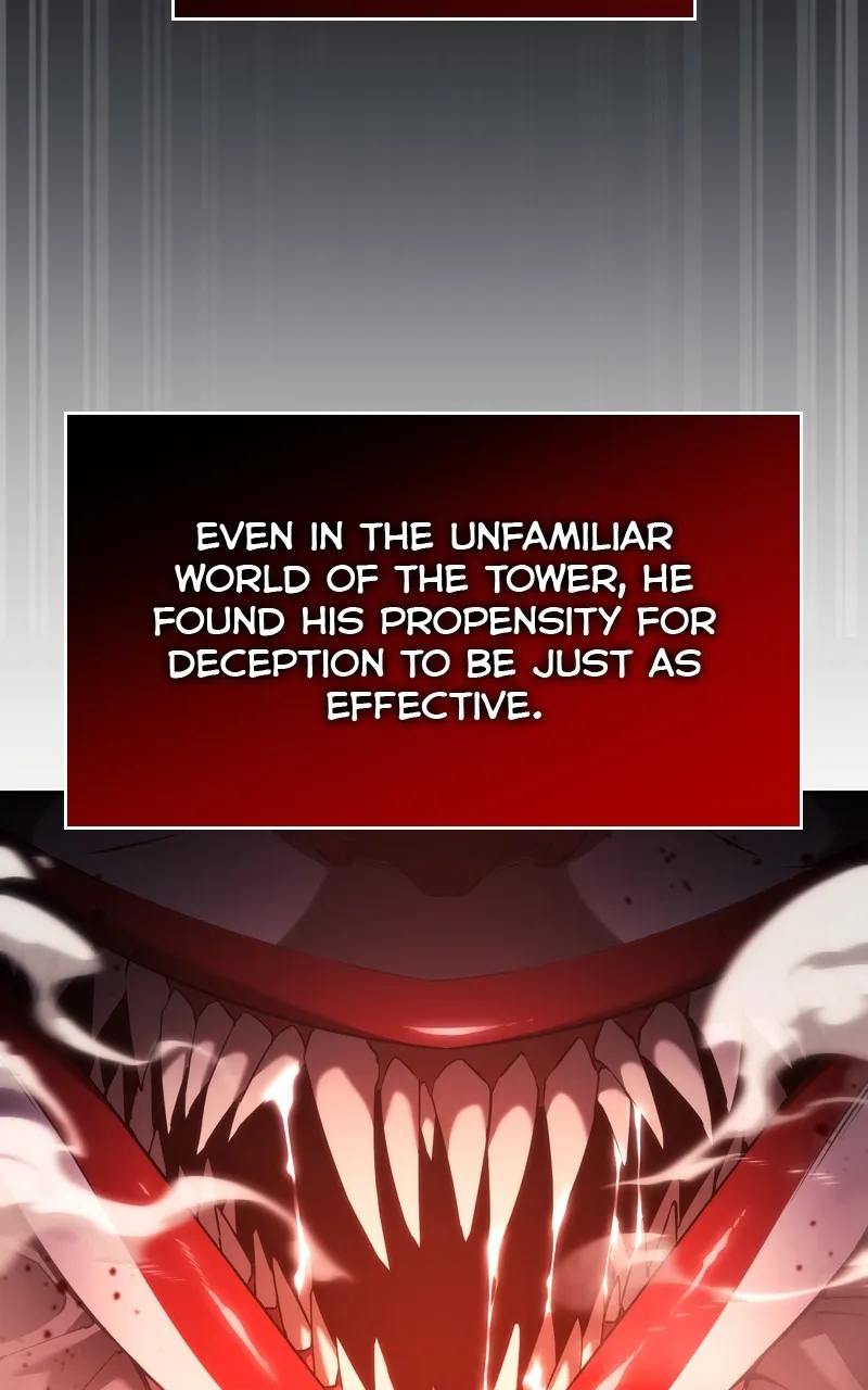 Read Boundless Ascension chapter 33 image 69 on Lezhin