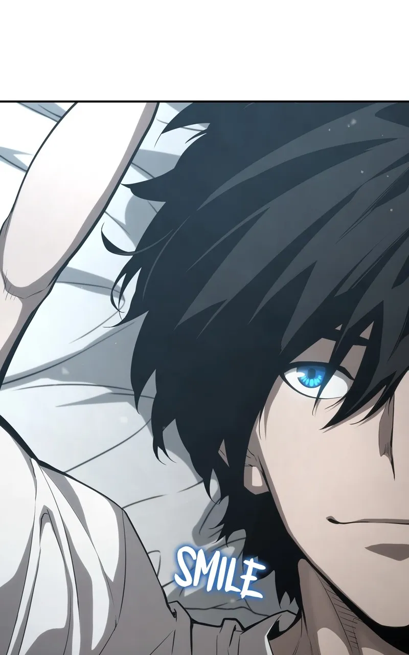 Read Boundless Ascension chapter 33 image 7 on Lezhin