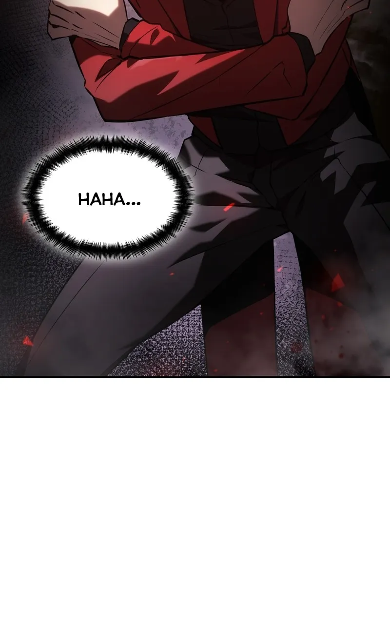 Read Boundless Ascension chapter 33 image 72 on Lezhin