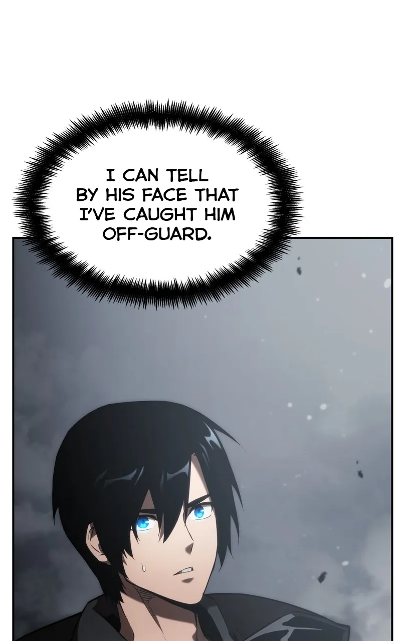 Read Boundless Ascension chapter 33 image 73 on Lezhin