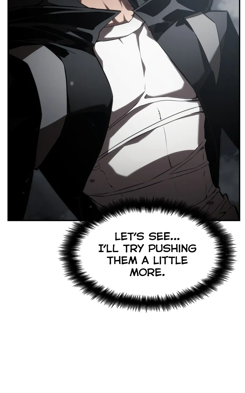 Read Boundless Ascension chapter 33 image 74 on Lezhin