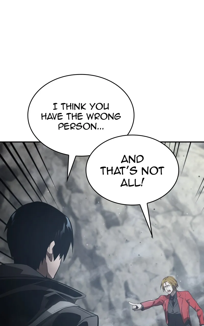 Read Boundless Ascension chapter 33 image 75 on Lezhin