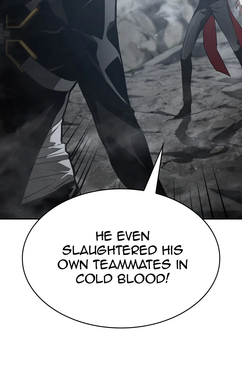 Read Boundless Ascension chapter 33 image 76 on Lezhin