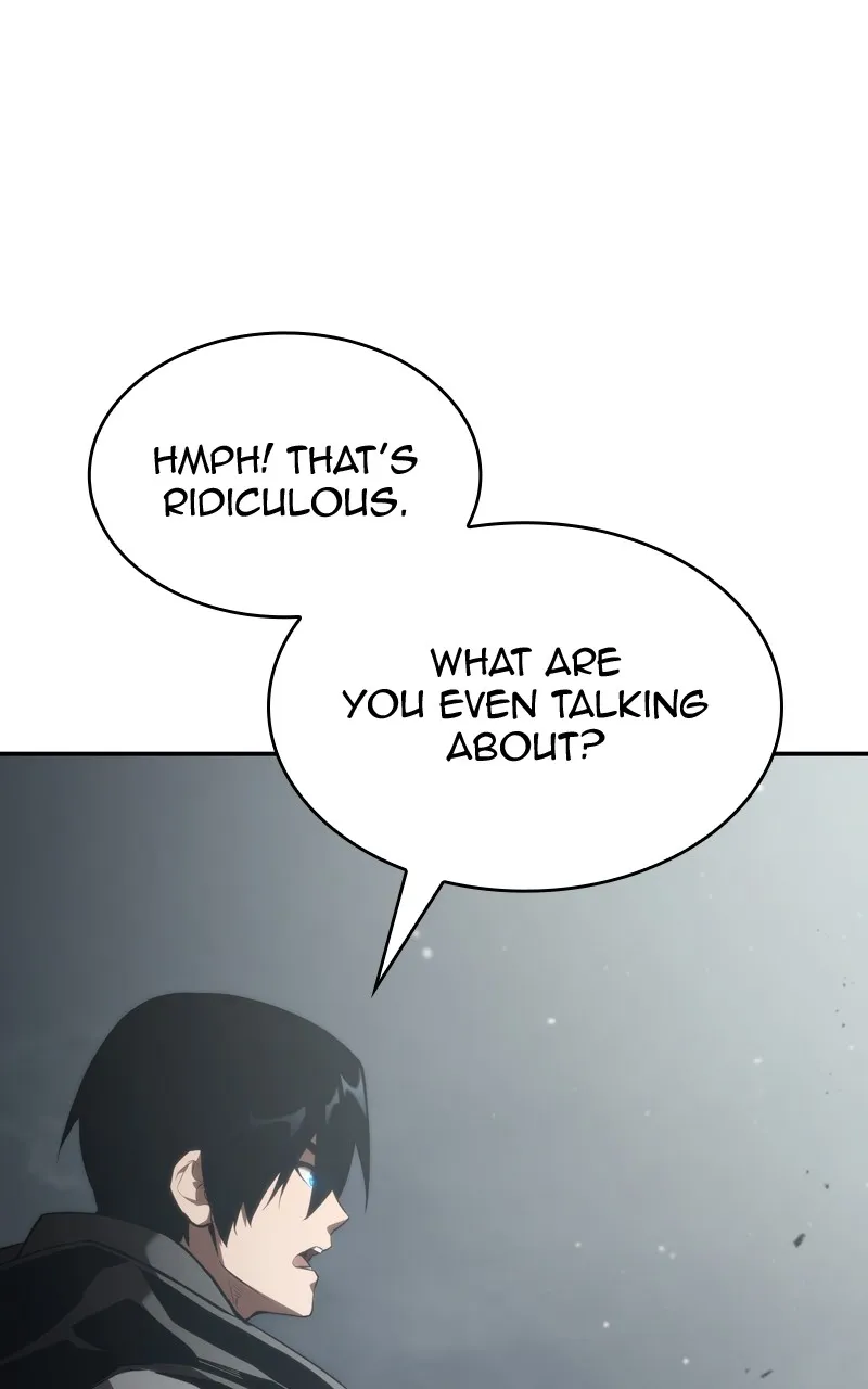 Read Boundless Ascension chapter 33 image 77 on Lezhin