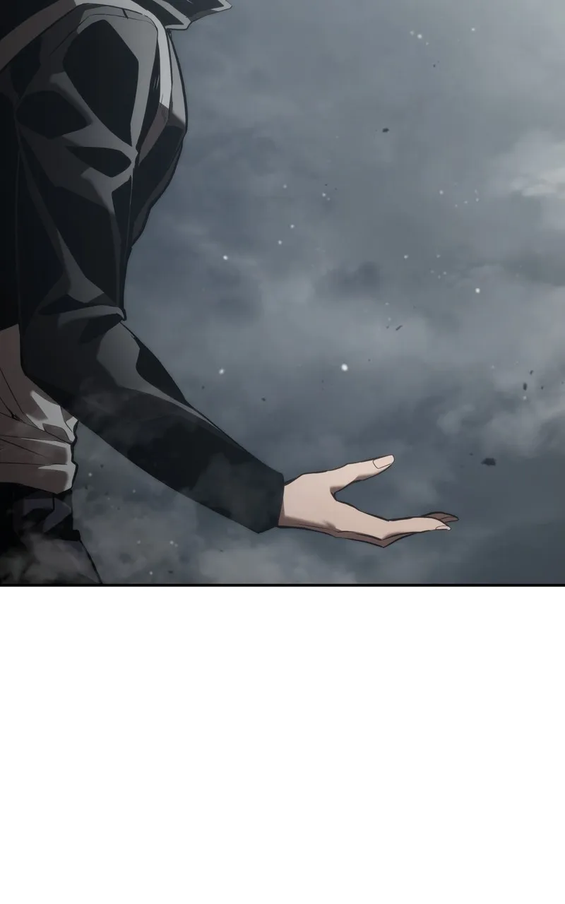 Read Boundless Ascension chapter 33 image 78 on Lezhin