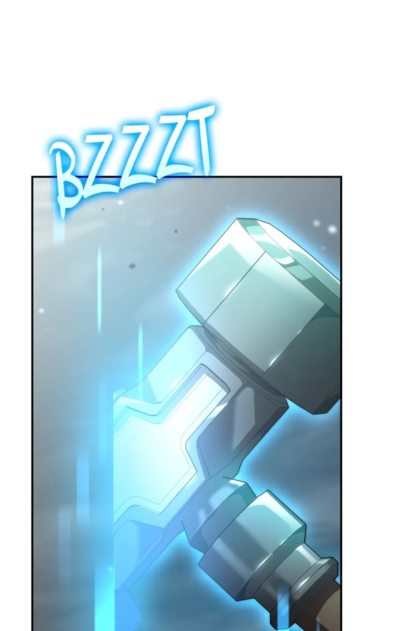 Read Boundless Ascension chapter 33 image 79 on Lezhin