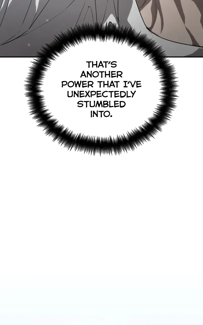 Read Boundless Ascension chapter 33 image 8 on Lezhin