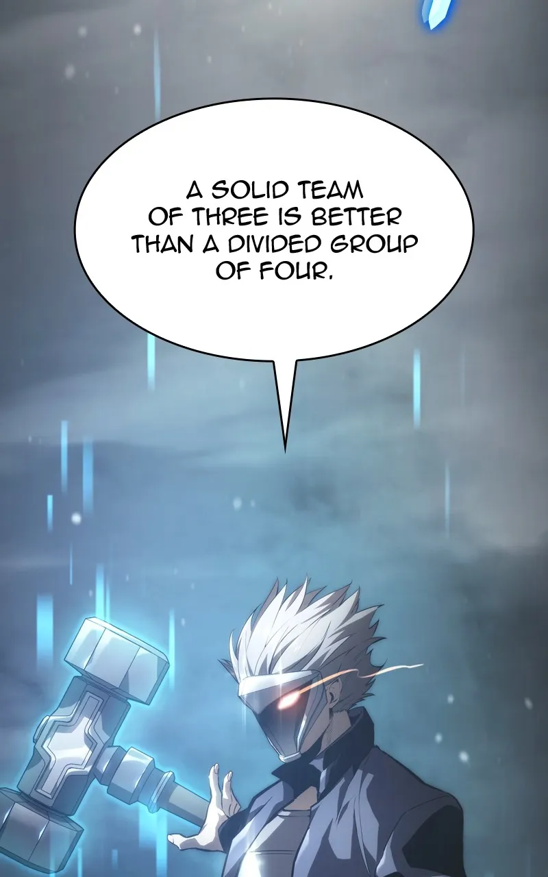 Read Boundless Ascension chapter 33 image 81 on Lezhin