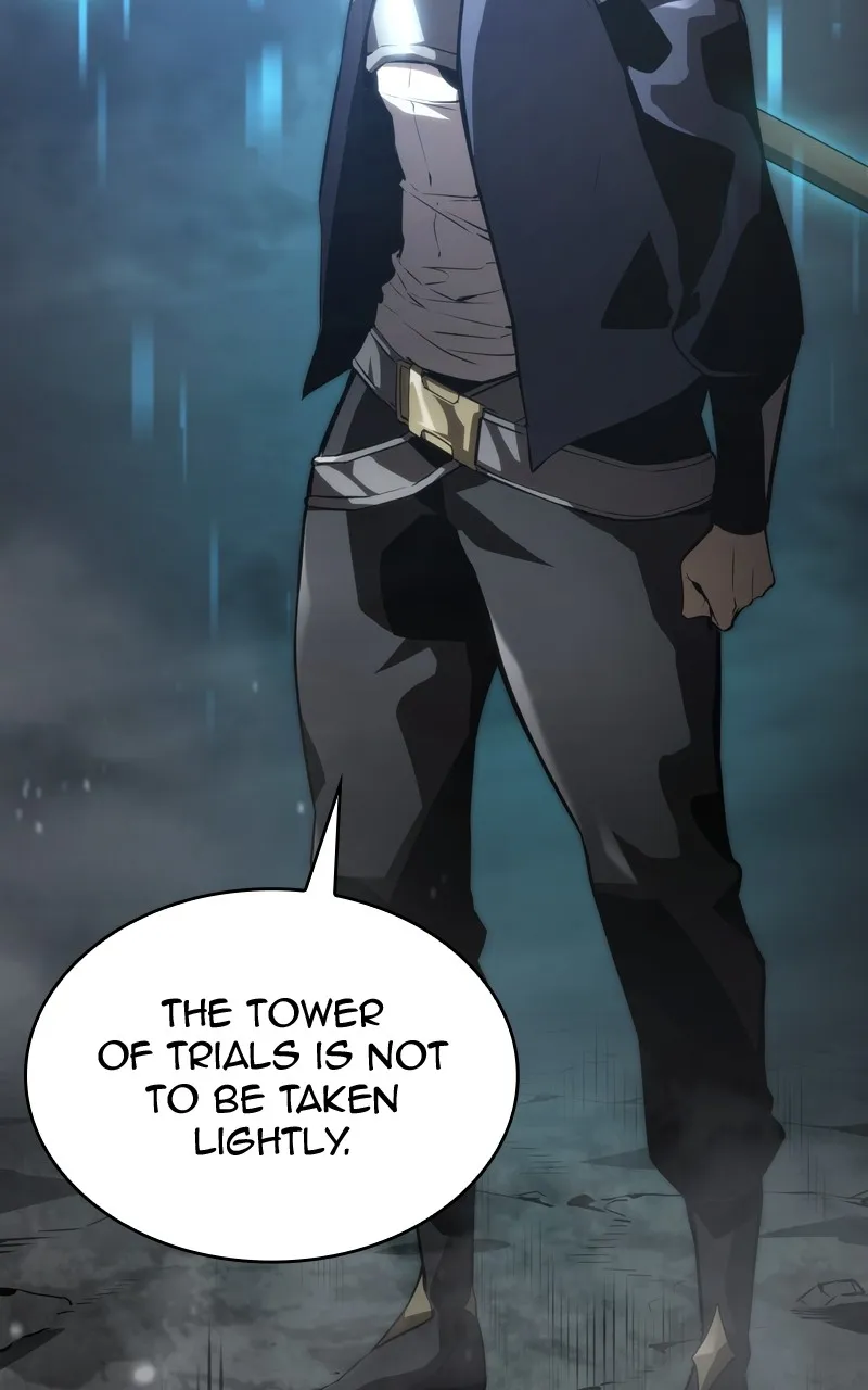 Read Boundless Ascension chapter 33 image 82 on Lezhin