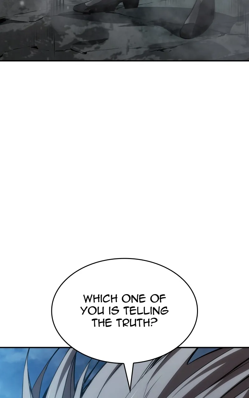 Read Boundless Ascension chapter 33 image 83 on Lezhin