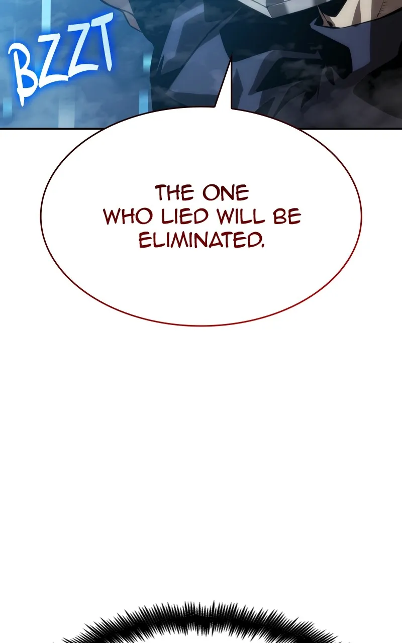 Read Boundless Ascension chapter 33 image 85 on Lezhin