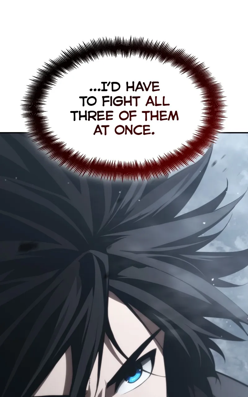 Read Boundless Ascension chapter 33 image 88 on Lezhin