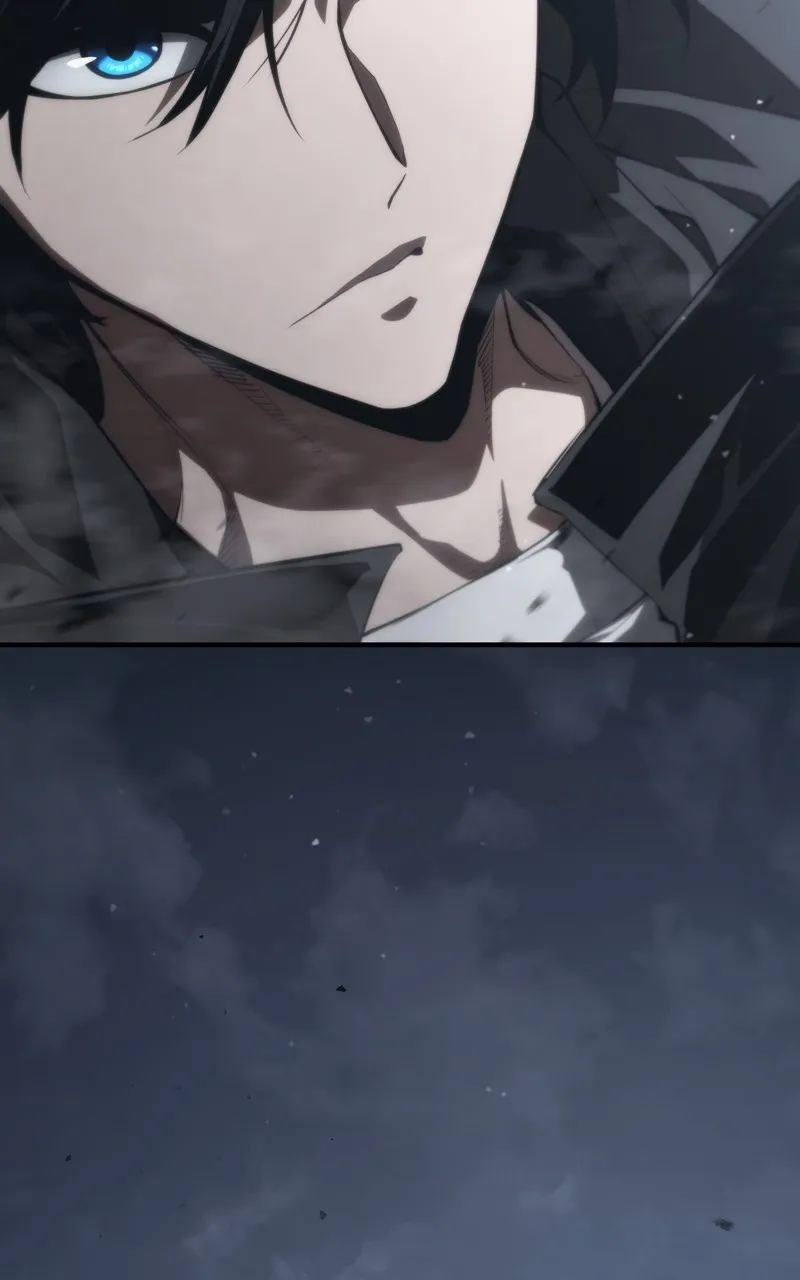 Read Boundless Ascension chapter 33 image 89 on Lezhin