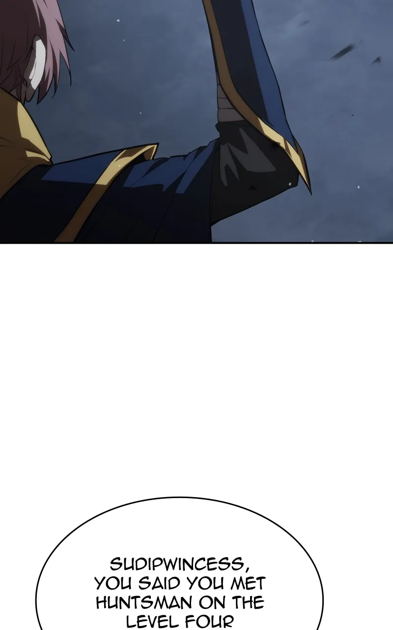 Read Boundless Ascension chapter 33 image 91 on Lezhin