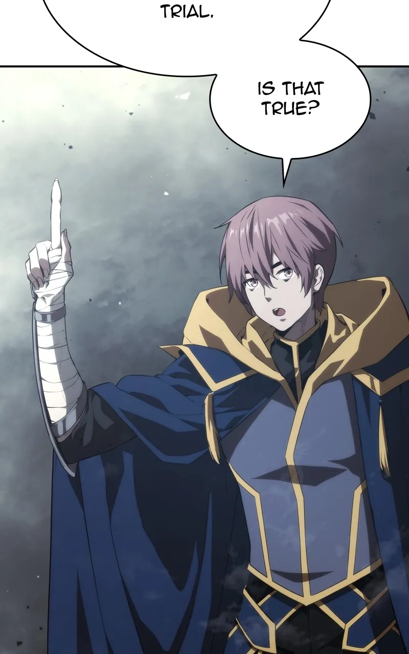 Read Boundless Ascension chapter 33 image 92 on Lezhin