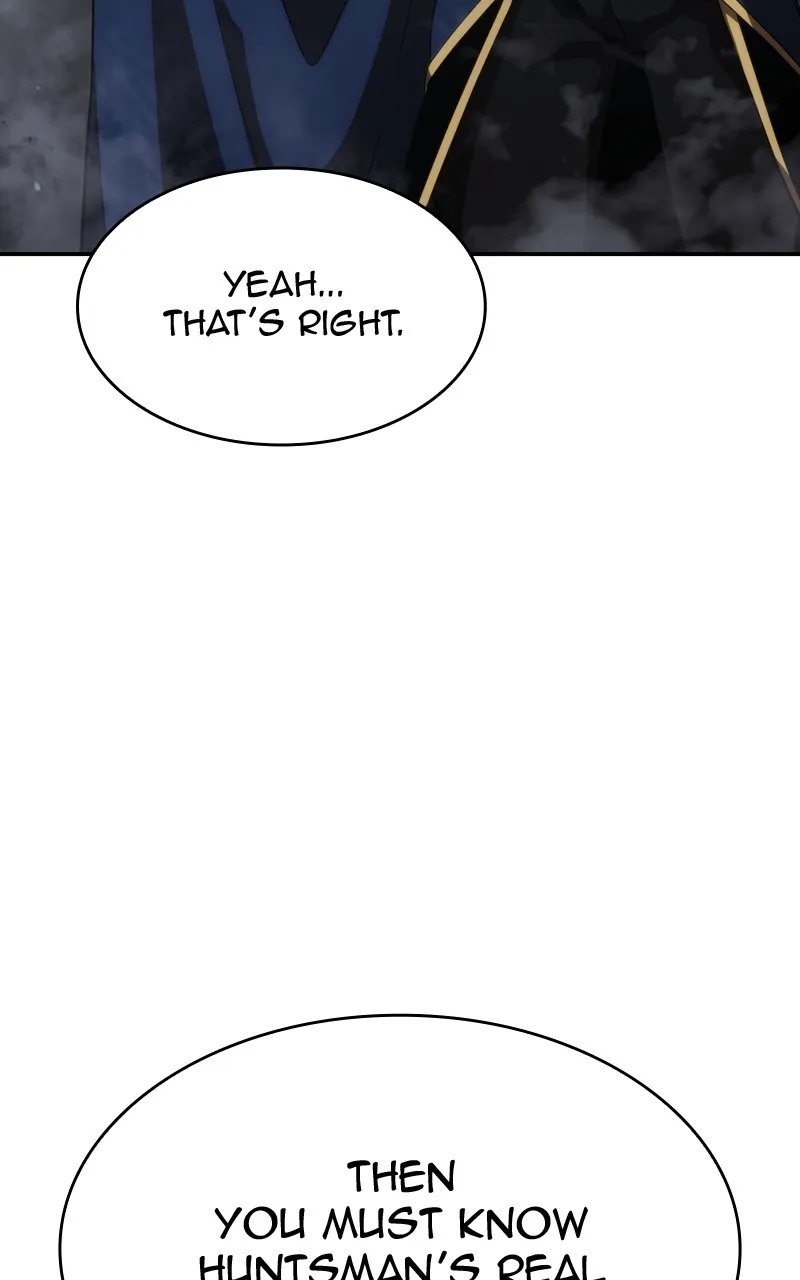 Read Boundless Ascension chapter 33 image 93 on Lezhin