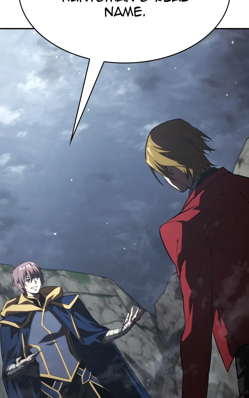 Read Boundless Ascension chapter 33 image 94 on Lezhin