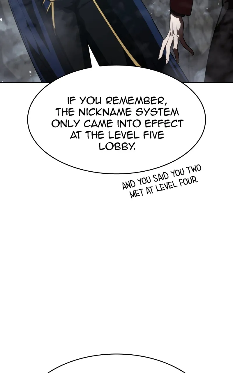 Read Boundless Ascension chapter 33 image 95 on Lezhin