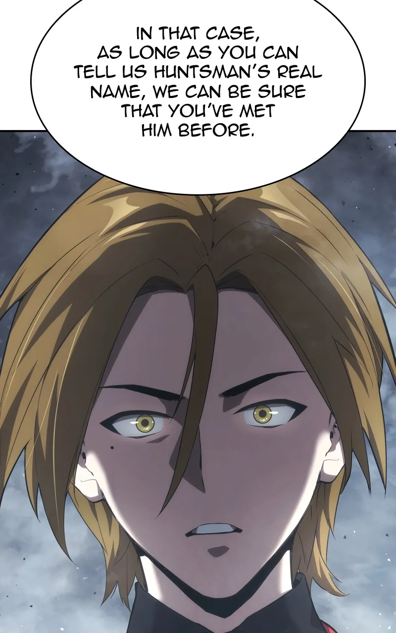 Read Boundless Ascension chapter 33 image 96 on Lezhin