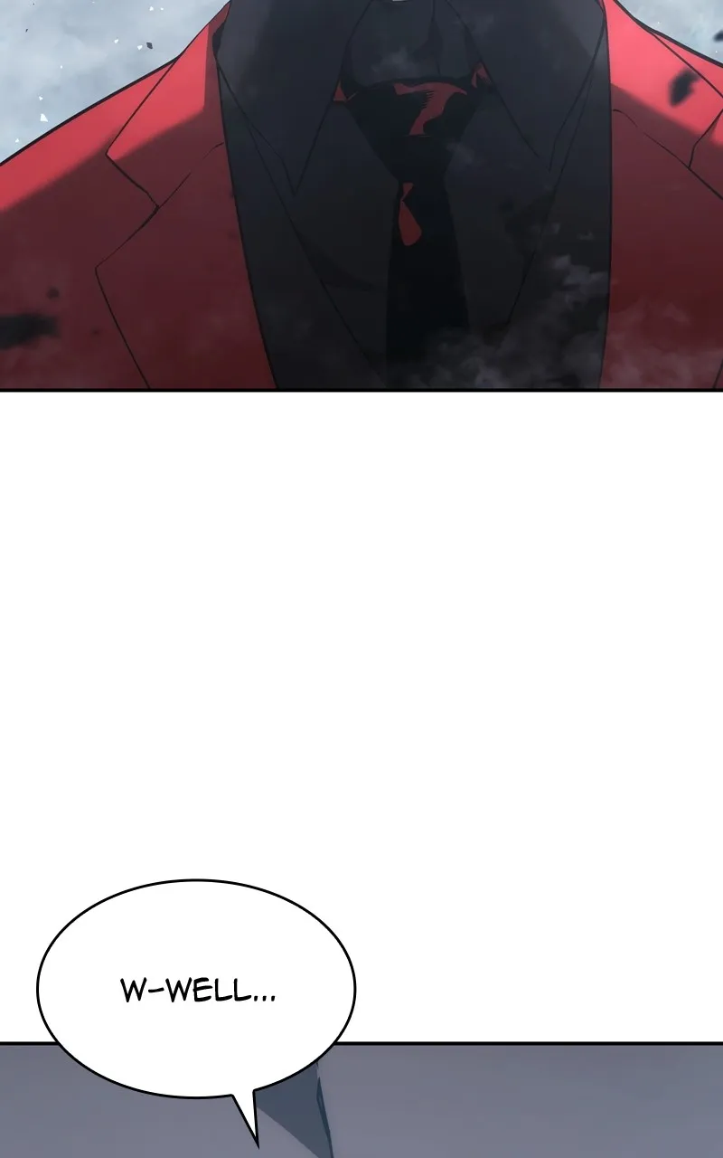 Read Boundless Ascension chapter 33 image 97 on Lezhin