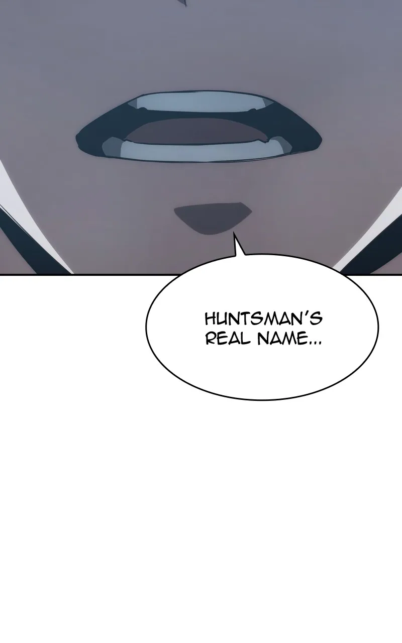 Read Boundless Ascension chapter 33 image 98 on Lezhin