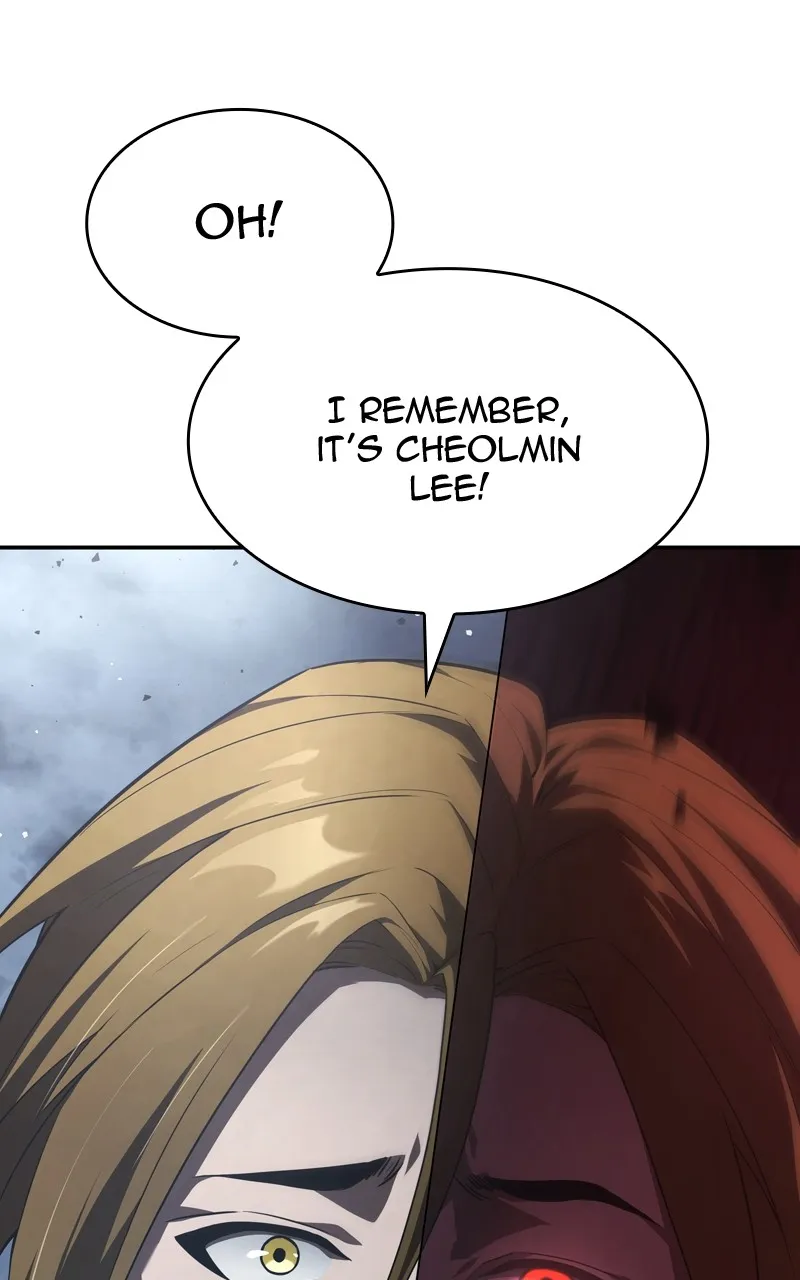 Read Boundless Ascension chapter 33 image 99 on Lezhin