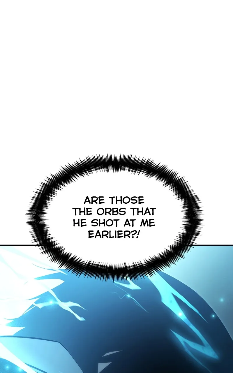 Read Boundless Ascension chapter 34 image 1 on Lezhin