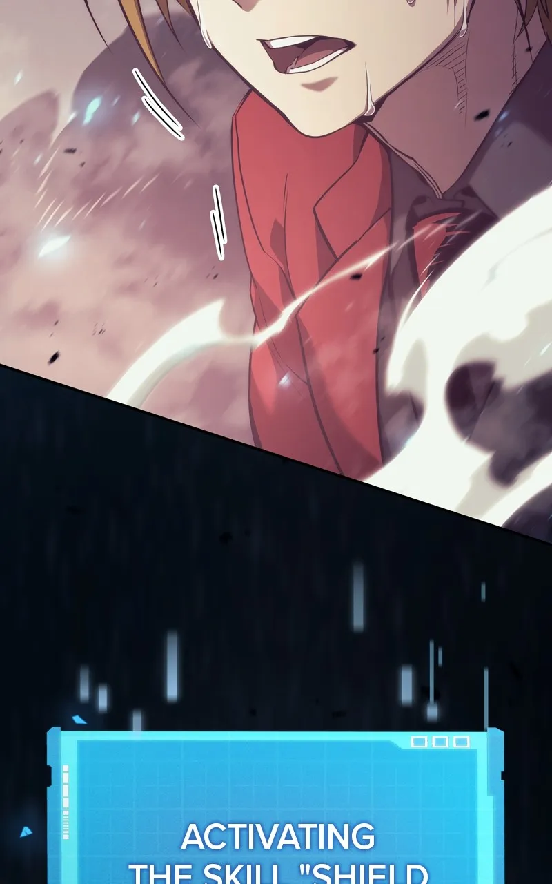 Read Boundless Ascension chapter 34 image 10 on Lezhin