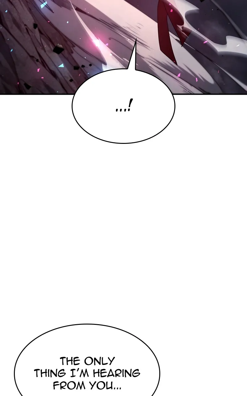 Read Boundless Ascension chapter 34 image 100 on Lezhin