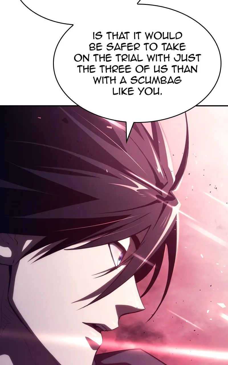 Read Boundless Ascension chapter 34 image 101 on Lezhin
