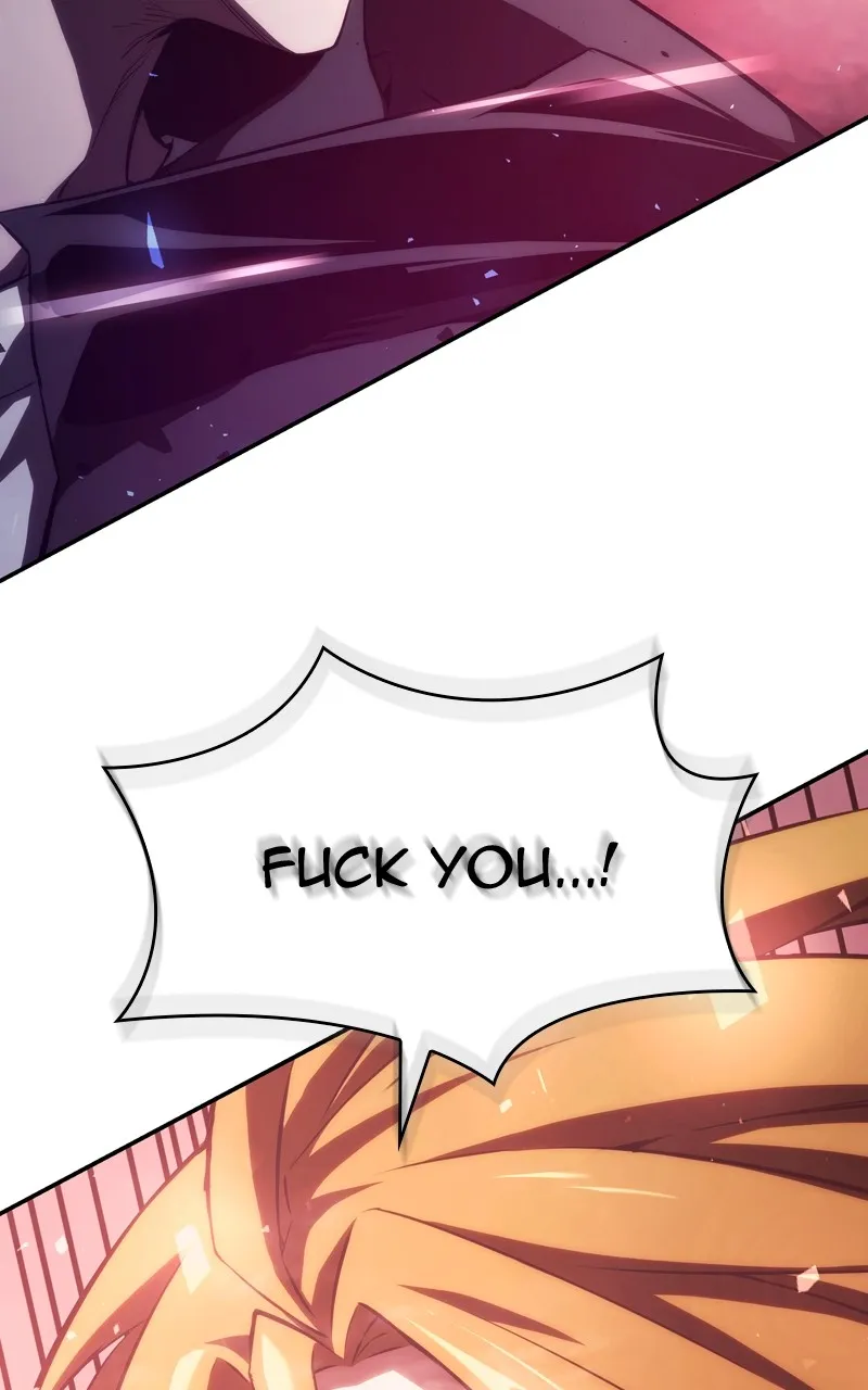 Read Boundless Ascension chapter 34 image 102 on Lezhin